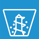 APK Feed Connect