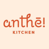 Anthe Kitchen simgesi