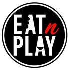 Eat N Play icône