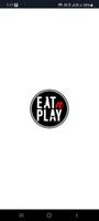 Eat N Play постер