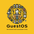 Guest OS 圖標
