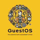 Guest OS simgesi