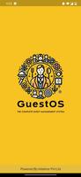 Guest OS 海報
