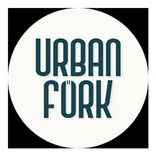 Urban Fork