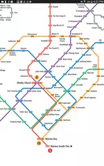 Singapore Travel Guide, YouTub APK download