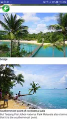 Singapore Travel Guide, YouTub APK download