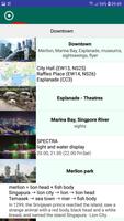 Singapore Travel Guide, YouTub screenshot 2