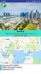 Singapore Travel Guide, YouTub APK download