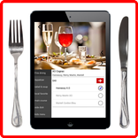 eMenu - Restaurant Menu (Paid)