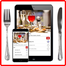 eMenu - Restaurant Menu-APK