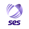 SES Connect App APK