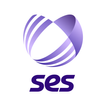 SES Connect App icon