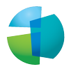 INTELSAT APK