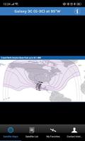 INTELSAT スクリーンショット 3