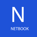 NETBOOK