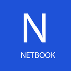 NETBOOK icône