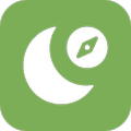 Deen Compass