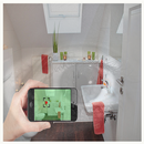 Hidden Camera Detector APK