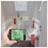 Hidden Camera Detector APK