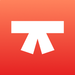 Shihany:Sport is in your hands