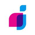 IntelyCare - Nursing Jobs - On-Demand Staffing