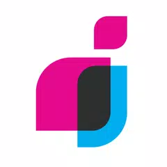 IntelyCare - Nursing Jobs Icon