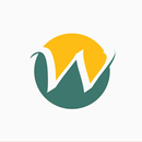 Wodfix Pro APK