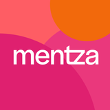 Mentza-Your Path To Confidence