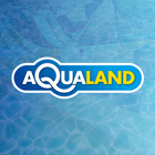 Aqualand Agen simgesi