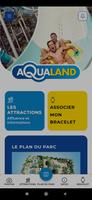 Aqualand Agen Ekran Görüntüsü 1