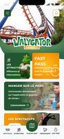 Walygator syot layar 1