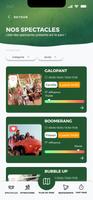 Walygator syot layar 2
