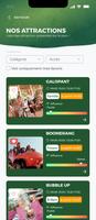 Walygator syot layar 3