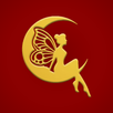 Moksha PG APK