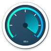 Internet Speed Test App