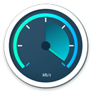 Internet Speed Test App aplikacja