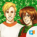 Gardens Inc. 2: Road to Fame APK