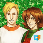 Gardens Inc. 2 أيقونة