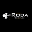 Roda Cineplex