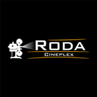 Roda Cineplex icône