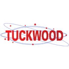 Tuckwood-icoon