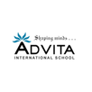 Advita APK