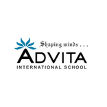 Advita