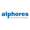 Alphores APK