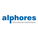 Alphores APK