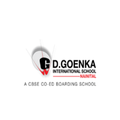 GD GOENKA INTERNATIONAL SCHOOL