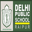 Delhi Public School, Raipur