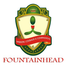 Fountainhead Global School APK