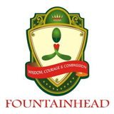 Fountainhead Global School simgesi