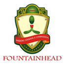 Fountainhead Global School aplikacja